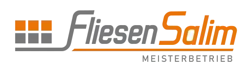 Logo Salim Fliesen